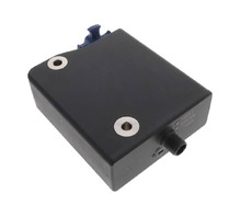 D41L2YDAN2 image