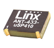 ANT-433-USP410 image