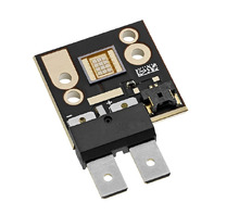 CBM-120-UV-C31-I400-22 image