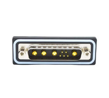 CDFR9W4113L461 image