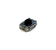 CS1213AJF160 image