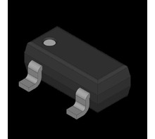 LM4041DIM3-1.2-NS image