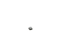 PCHP42NF-6R8M-RC image