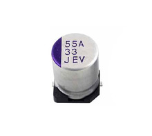 25PFV220M8X10.5 image