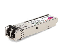 RDH10265/1-R1A-C image