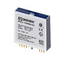 SCM5B30-02D image