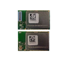 SPZB32W1A2.1 image