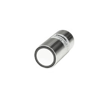 TSPC-21S-485 image