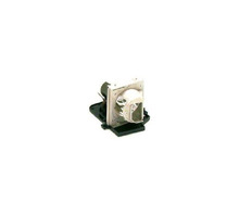 WW-3SW9-1 image