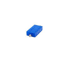ZVBP-2450A-S+ image