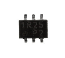 PQ1R25 image