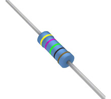 RNMF12FTC475R image