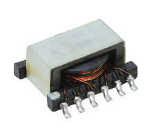 VPH1-0059-R image
