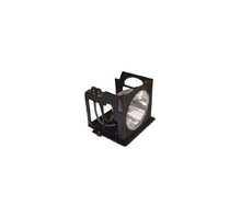 WW-071L-2 image