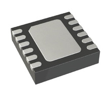 MAX25231ATCB/V+ image