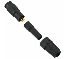 18882-4SG-522 image