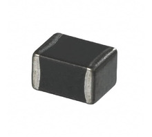 DM1612X560R-00 image