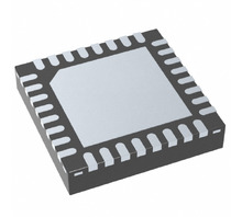 ONET1131ECRSMT image