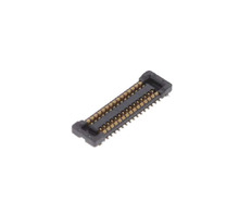 KN13C0.7-30DS-0.4V(800) image