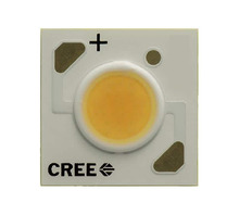 CXB1304-0000-00PC0Z0A30H image