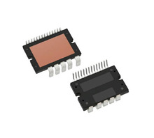 NXV04V120DB1 image