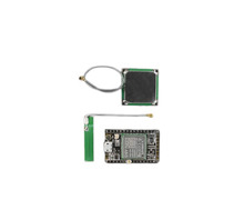 TEL0134 image