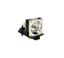 WW-3JT9-2 image