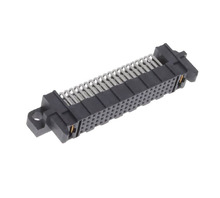 MPSC-01-80-01-01-01-L-RA-SD image
