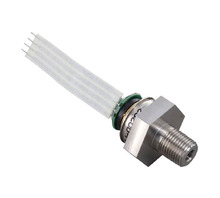 NPI-19J-002G2 image