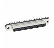 RDCD-37SE1/M2.6(55) image
