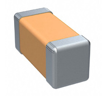 C0402C680K5HACAUTO image