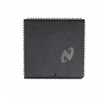 DP8422AVX-25 image