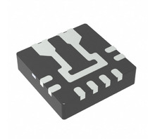 ACS70331EESATR-005B3 image