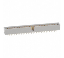 AWHW60G-0202-T-R image
