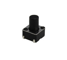 CS11028.5F160J image