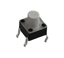 JST1105EW-2 image