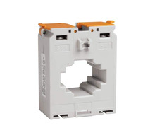 SPCT 62/40 200/5 A VA 2.5 CL 0.5-CU-ROHS image