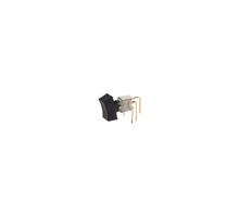 T103SCFARE image