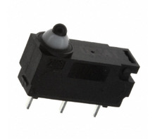 ZMSL03130P00PSC image