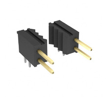 A1-20PA-2.54DS(71) image