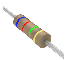 CF12JB6M20 image