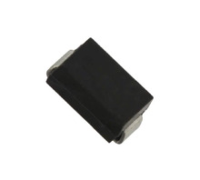 1PGSMB5946H image