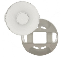 FCN10798_LD1-D image