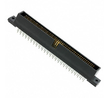 HIF6B-100PA-1.27DSA(71) image