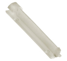 LEDS1E-14-01 image