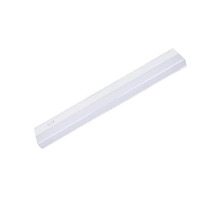 CLUCE24-1040 image