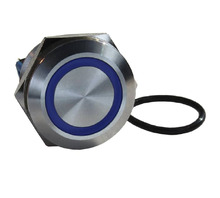 DH252NBSBN image