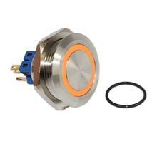 DH301LBSRON image
