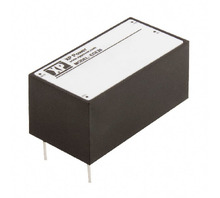 ECE20US03 image