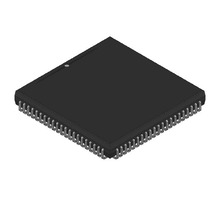 EPM7128ALC84-10 image